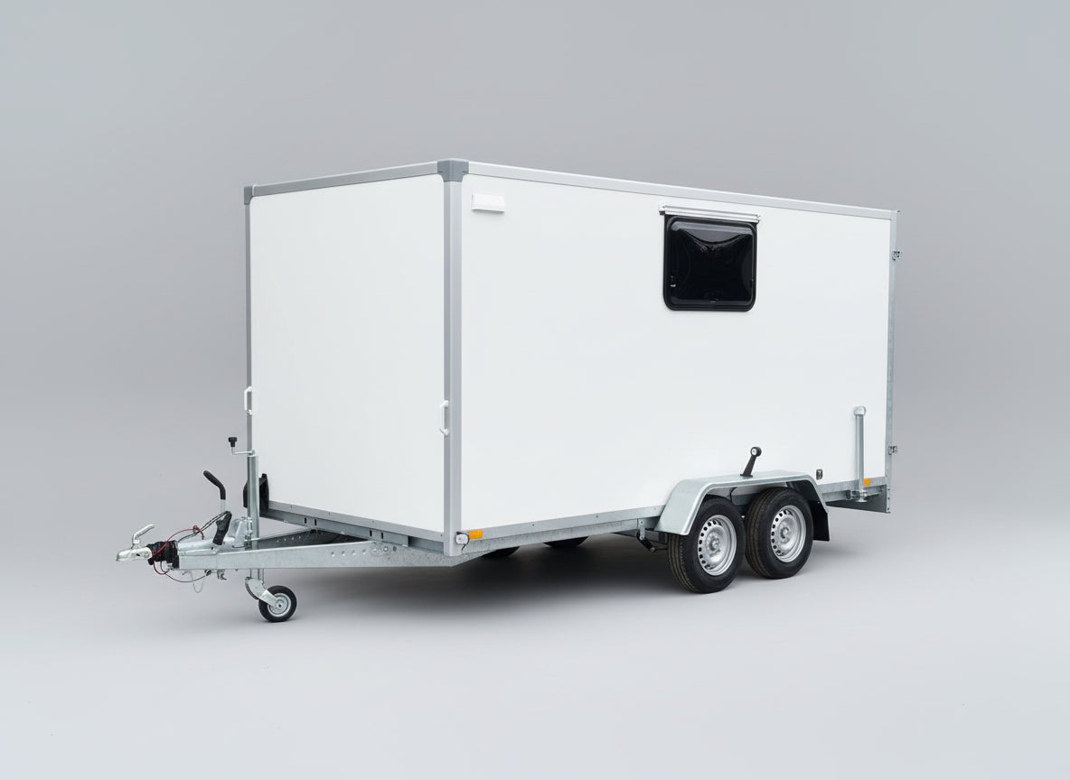 Koppikärry ikkuna 800x500