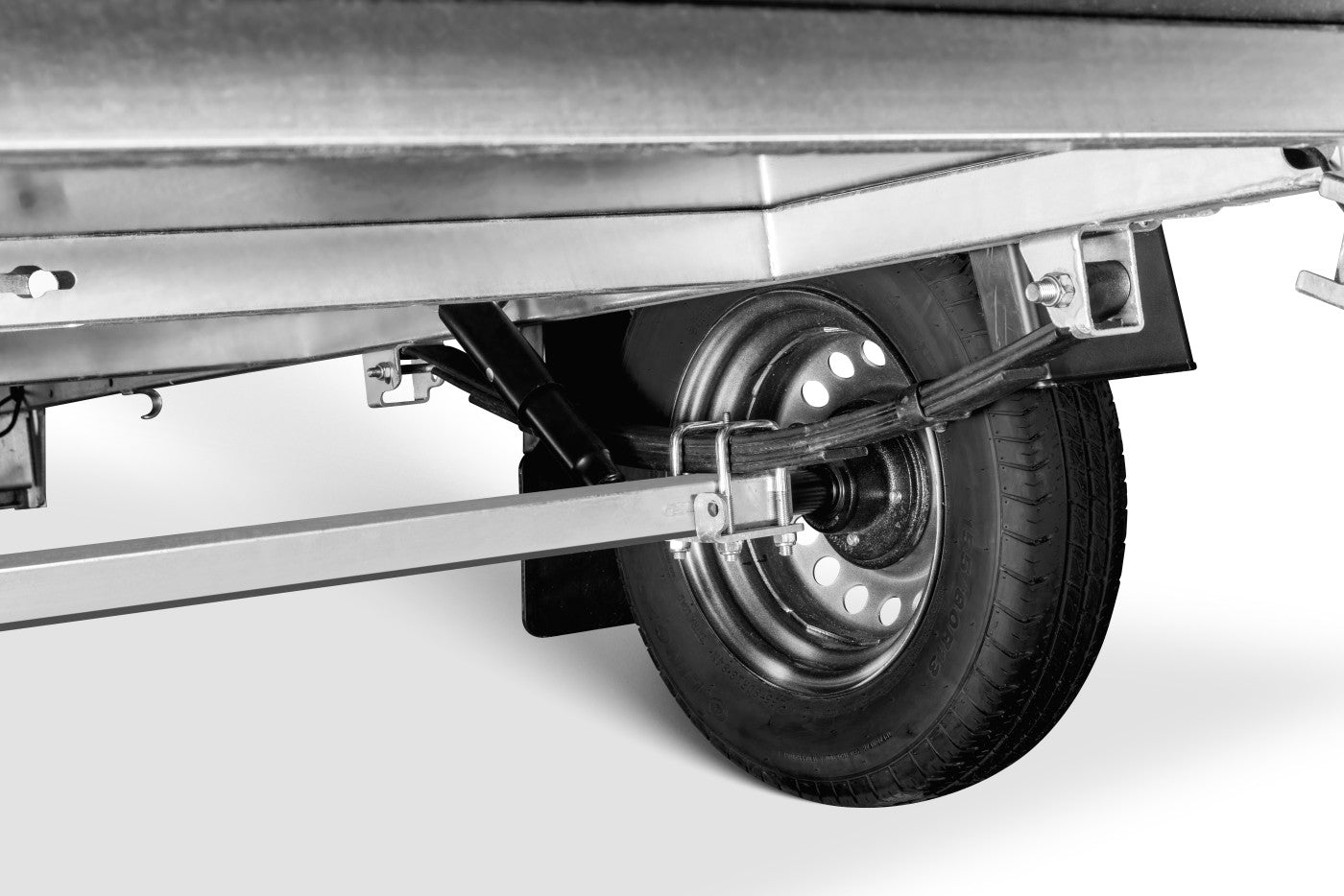 Brentex 3,3x1,5 750kg