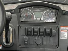 Trapper 450-R Pressuilla
