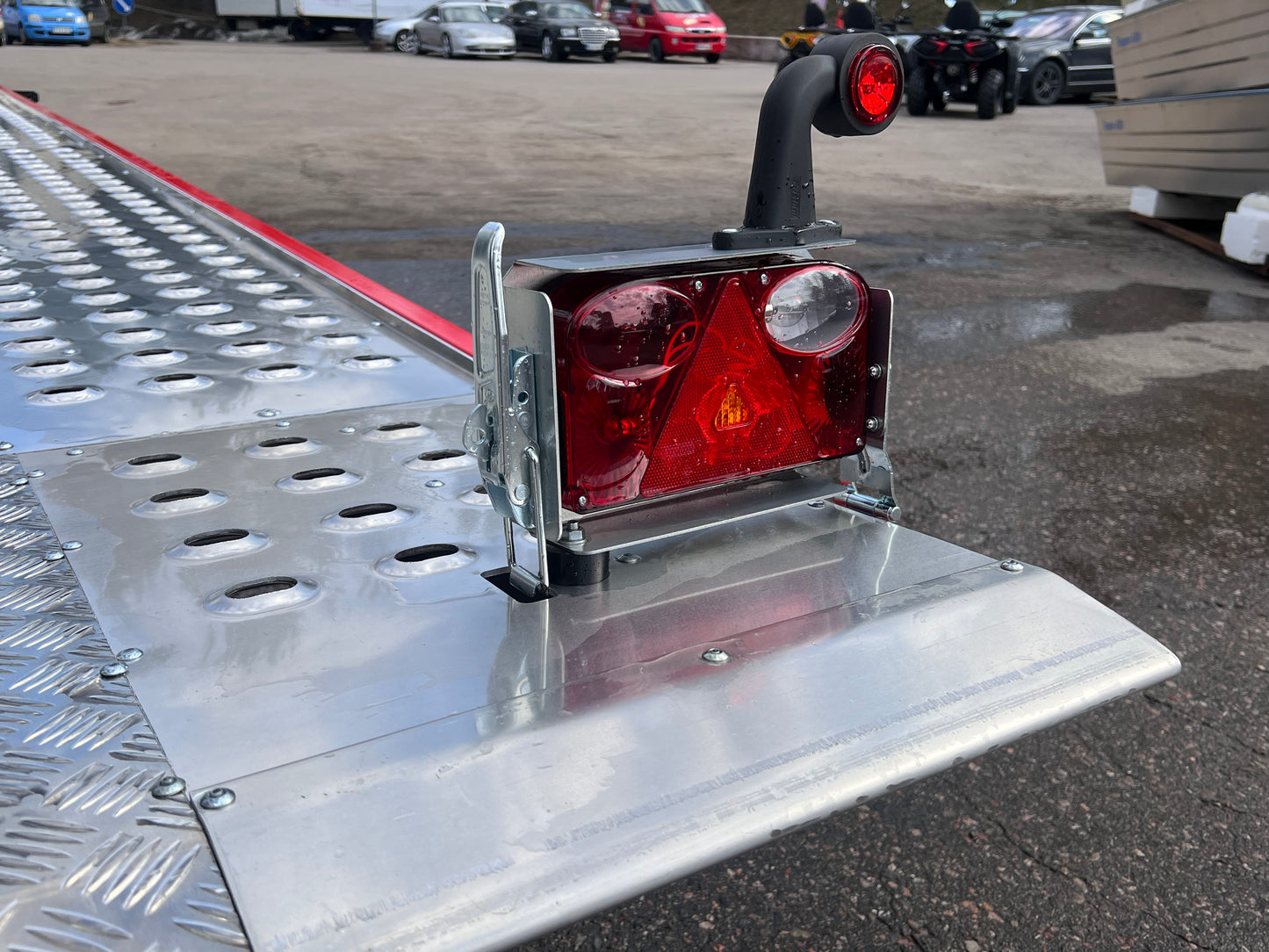 Wiola 50T35 5,8X2,16 3500KG