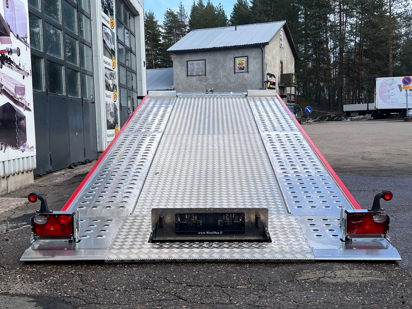 Wiola 50T35 5,3X2,16 3500KG