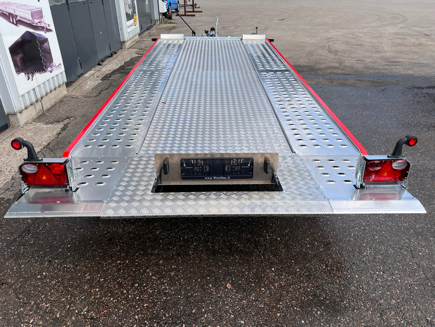 Wiola 50T35 5,3X2,16 3500KG