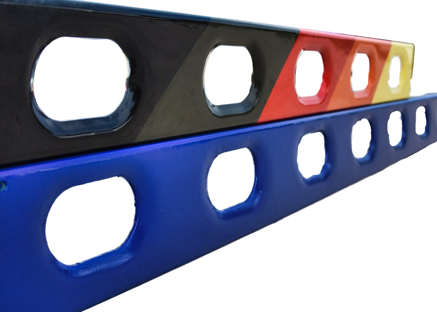 Wiola 50T35 5,8X2,2 (3500kg)