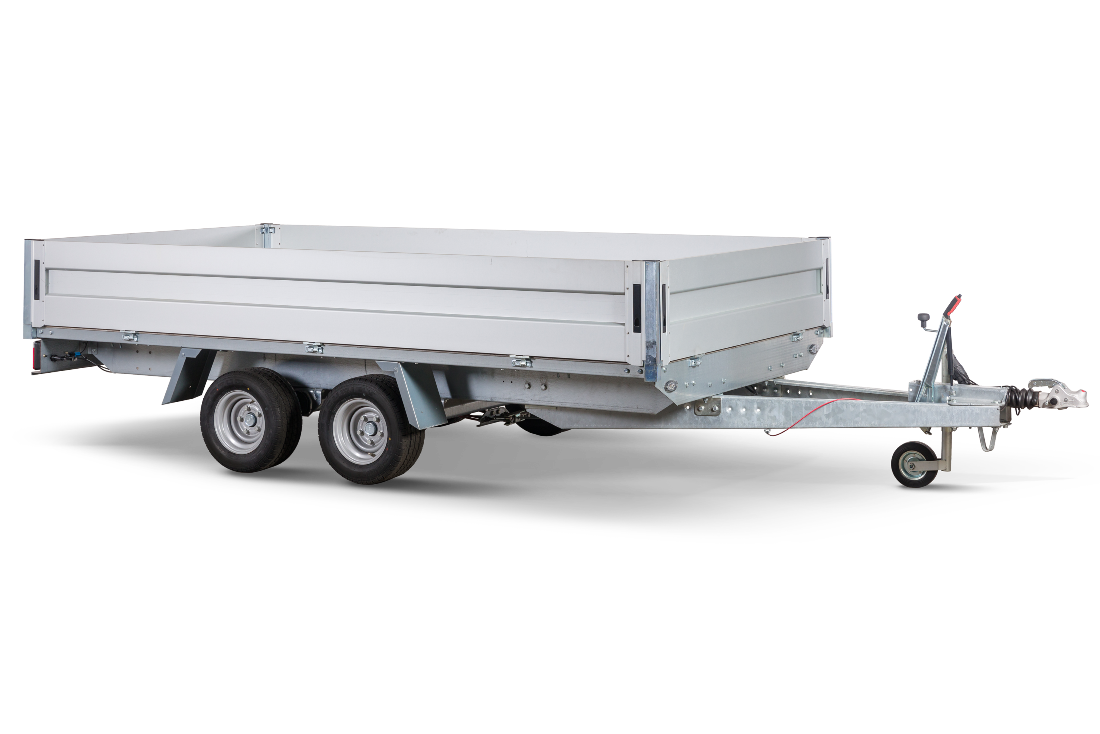 ATLAS 4,5x2,1 (2700-3500kg)