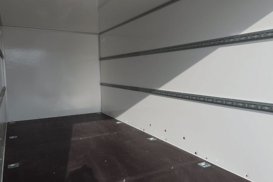 Koppikärry 5.0x2.0x2.0  pariovet (2700-3500kg)