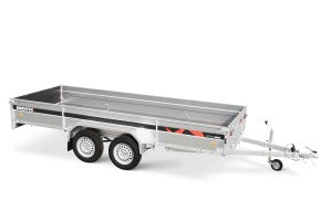 BREN-4015-2N