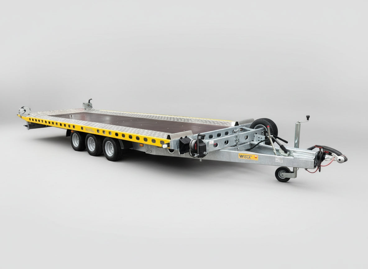 Wiola 50T35 5,8X2,2 (3500kg)