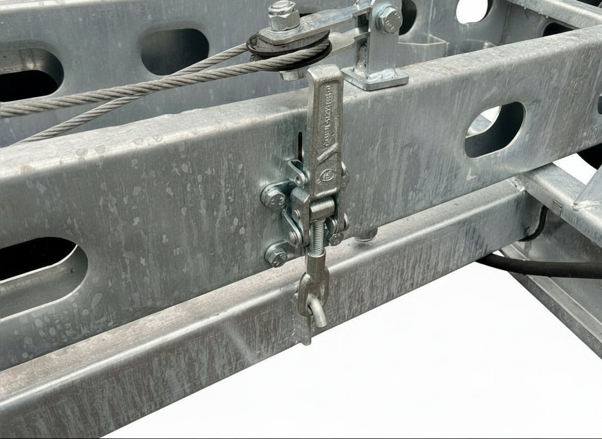 Wiola 50T35 5,8X2,2 (3500kg)