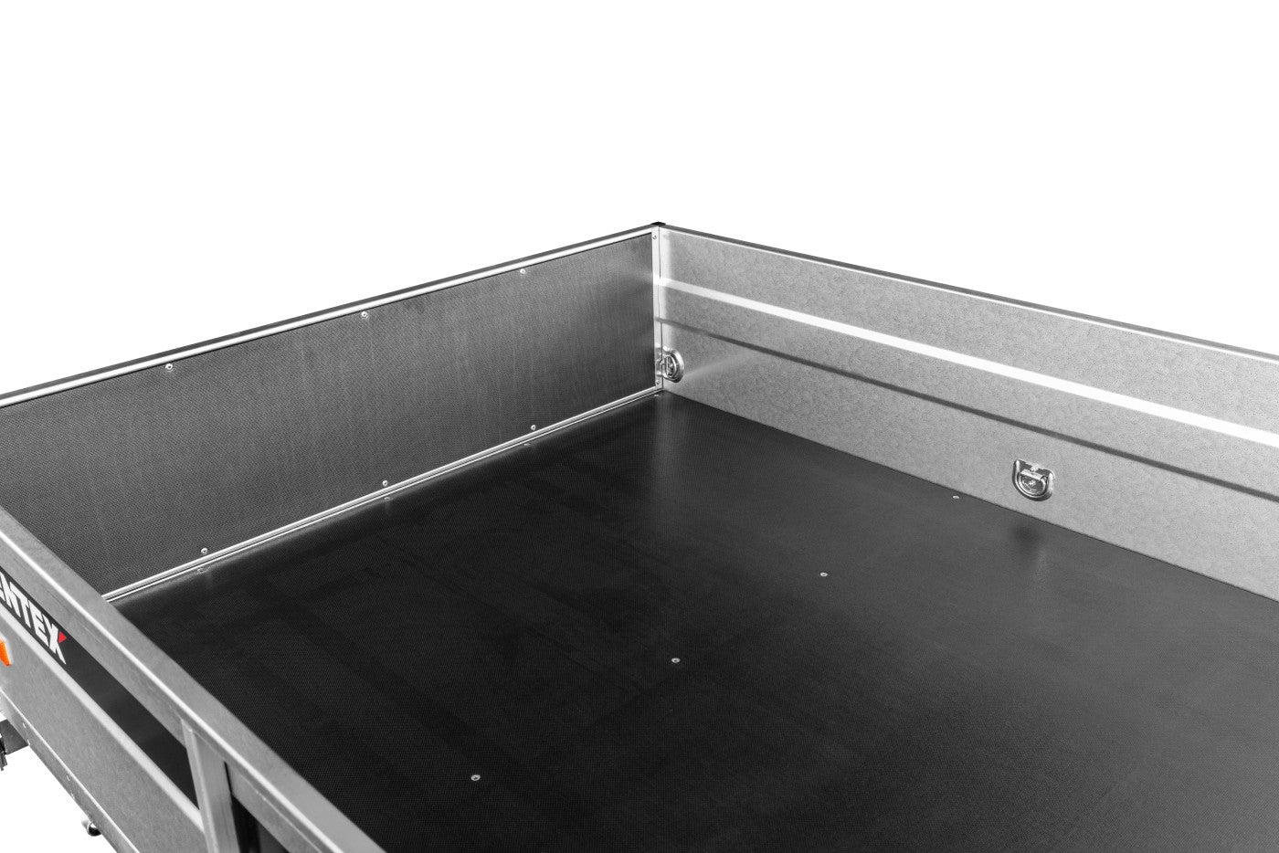 Brentex 3515N 750kg