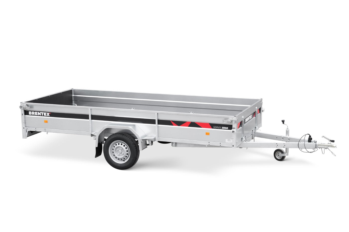 Brentex 3515N 750kg
