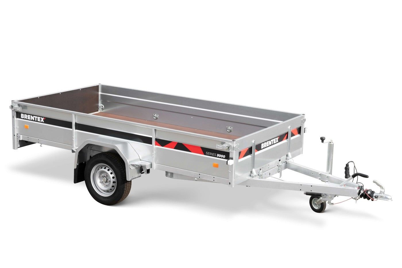 Brentex 3x1,5 (1300-1500kg) Jarrullinen