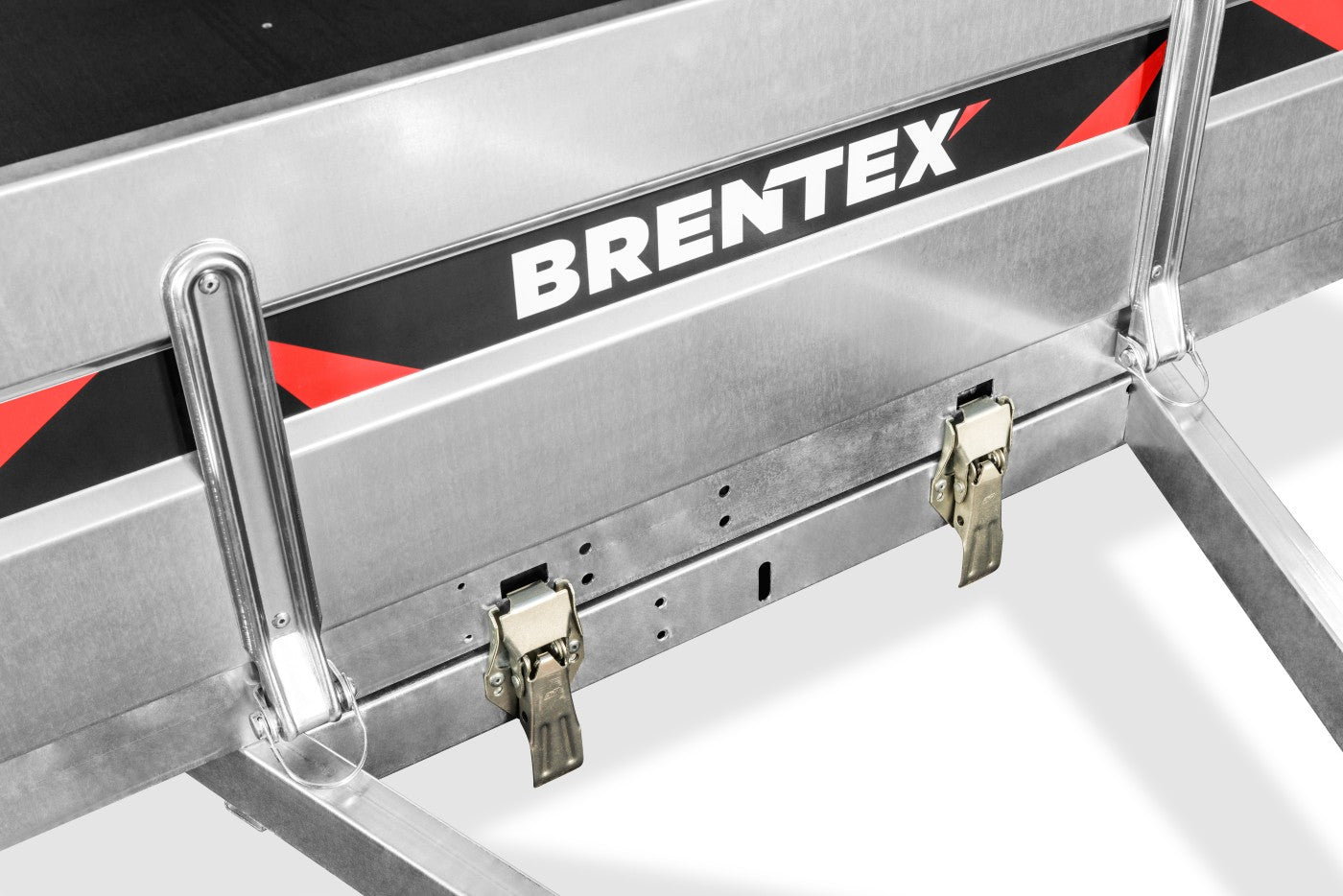 Brentex 3,5x1,5 (1000-1200kg) Jarrullinen