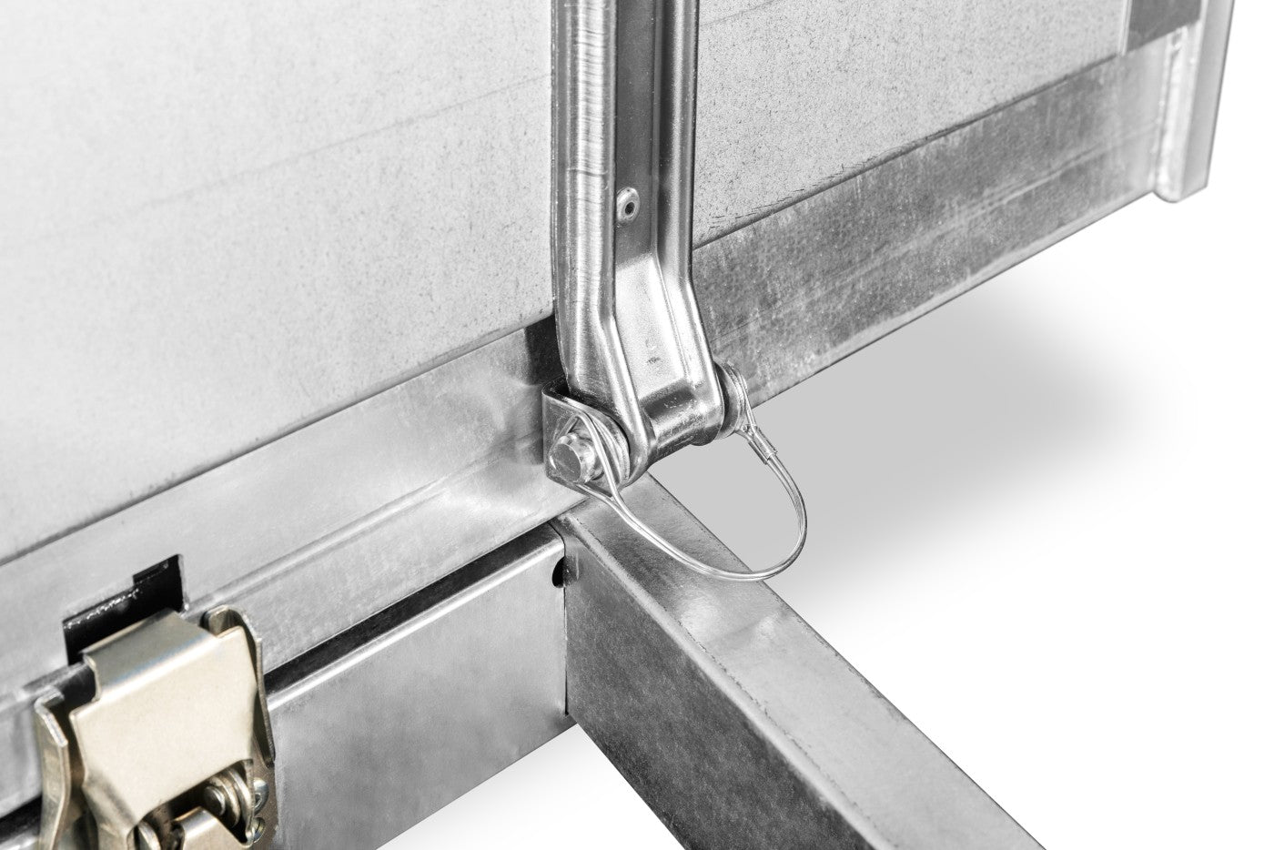 Brentex 3,5x1,5 (1000-1200kg) Jarrullinen