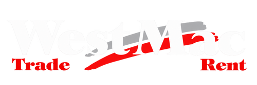 Westmac Oy
