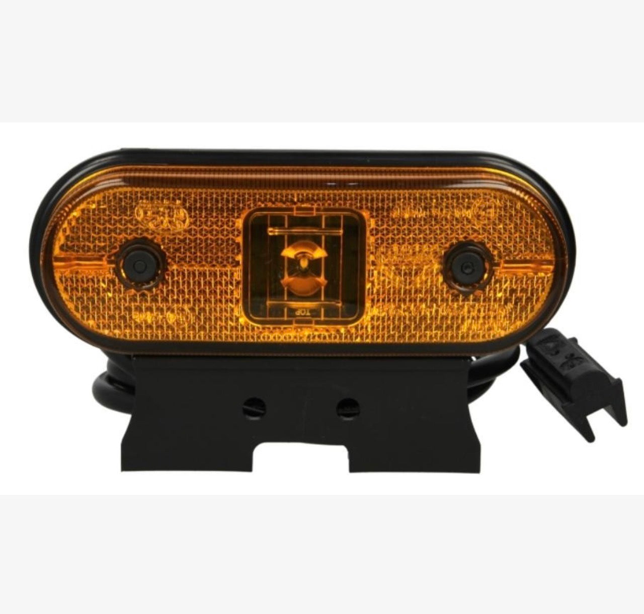 SIVUMERKKIVALO ASPOCK 31-2064-037