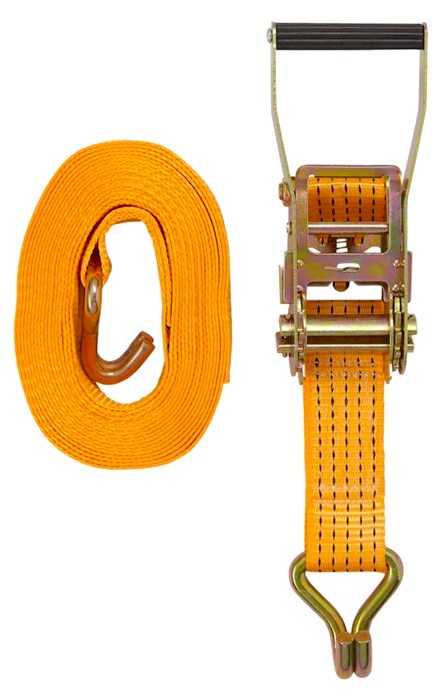 Sidontaliina 915cm x 5cm (5000kg)