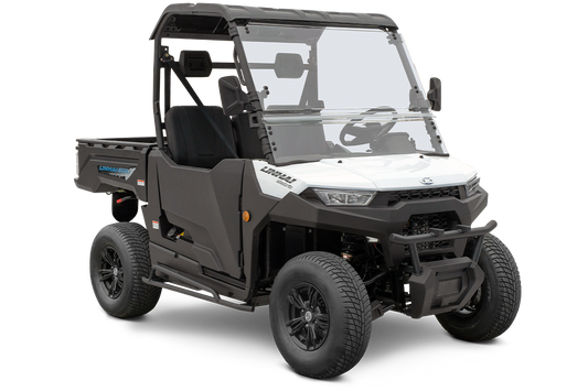Linhai E-UTV LH-80DU