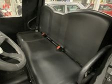 Trapper 450-R Pressuilla
