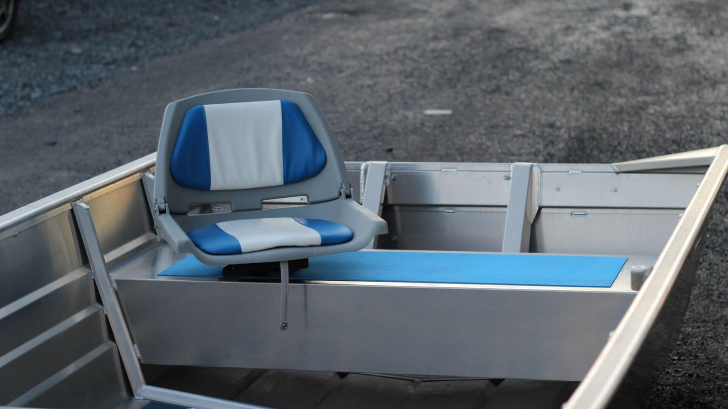 Trapper Vene Penkit (2kpl)