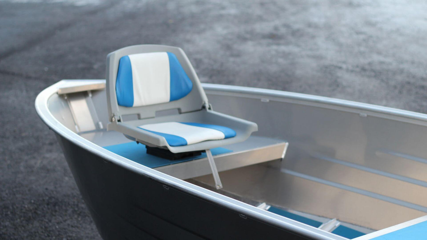 Trapper Vene Penkit (2kpl)