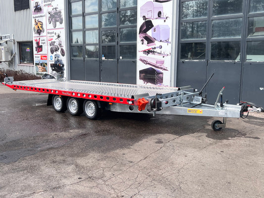 Wiola 50T35 5,3X2,16 3500KG