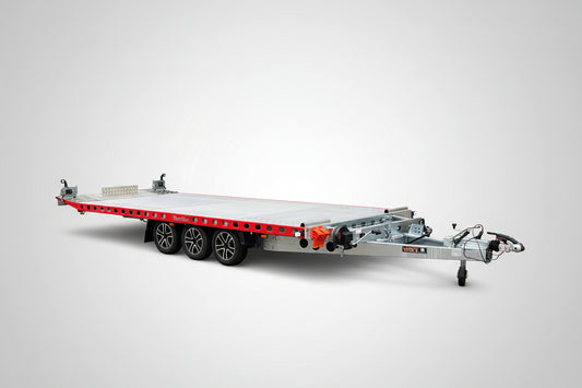 Wiola L35G50P/50T35 5,8X2,16 (3500kg)