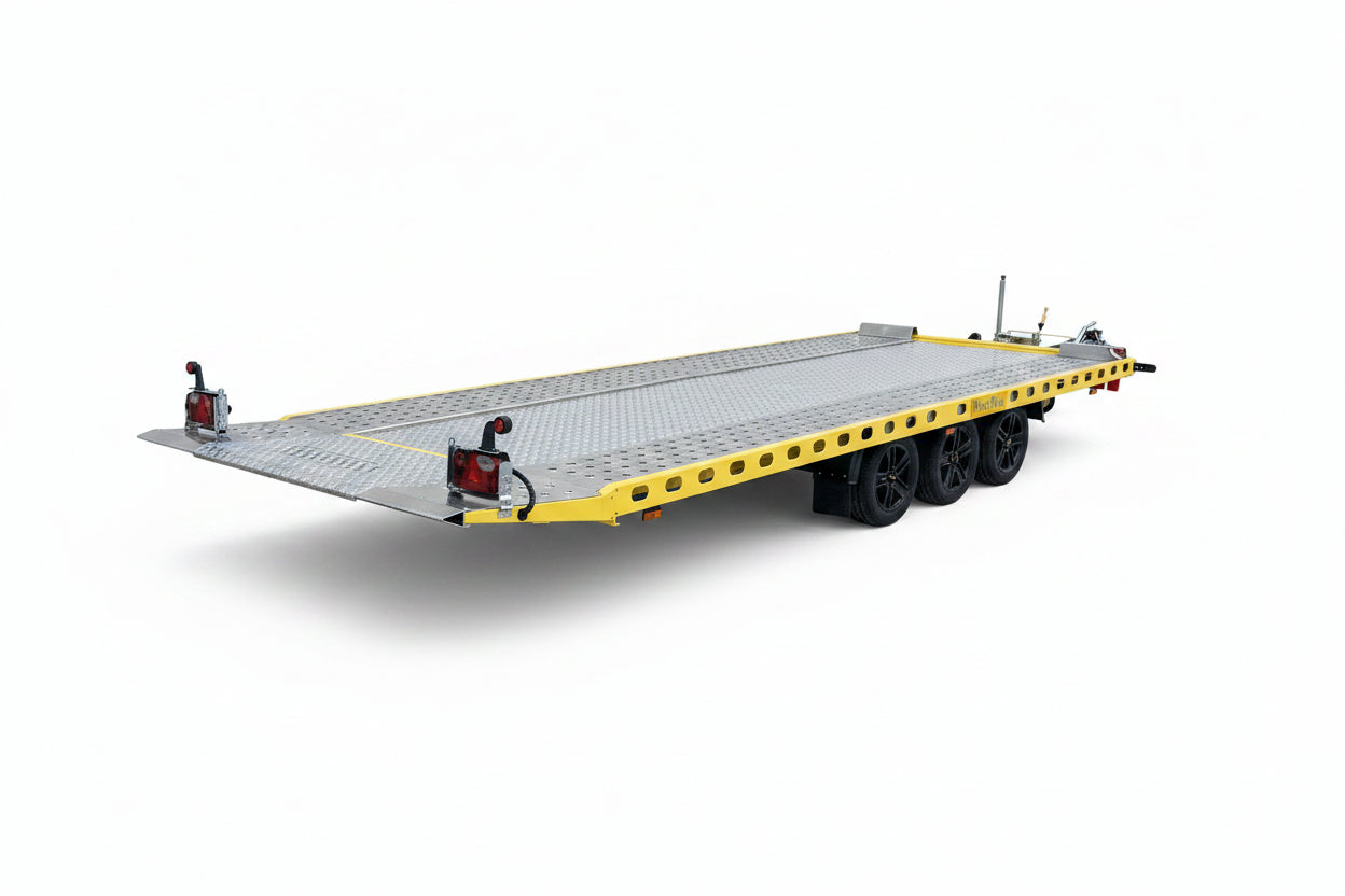 Wiola L35G50P Keltainen
