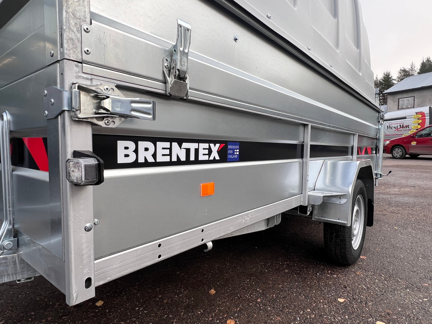 Brentex 3515- N,100 KUOMU LAITA 70CM,