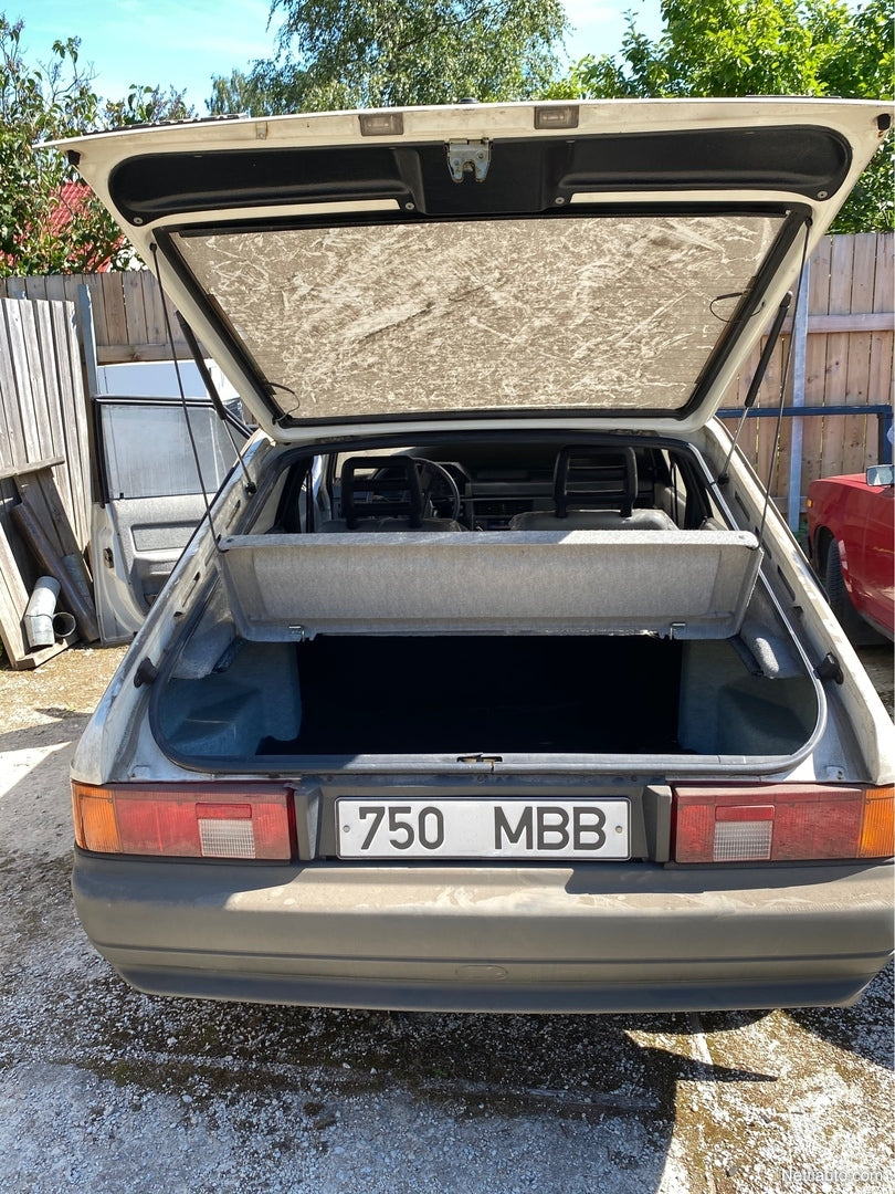 Moskvitsh 1.5