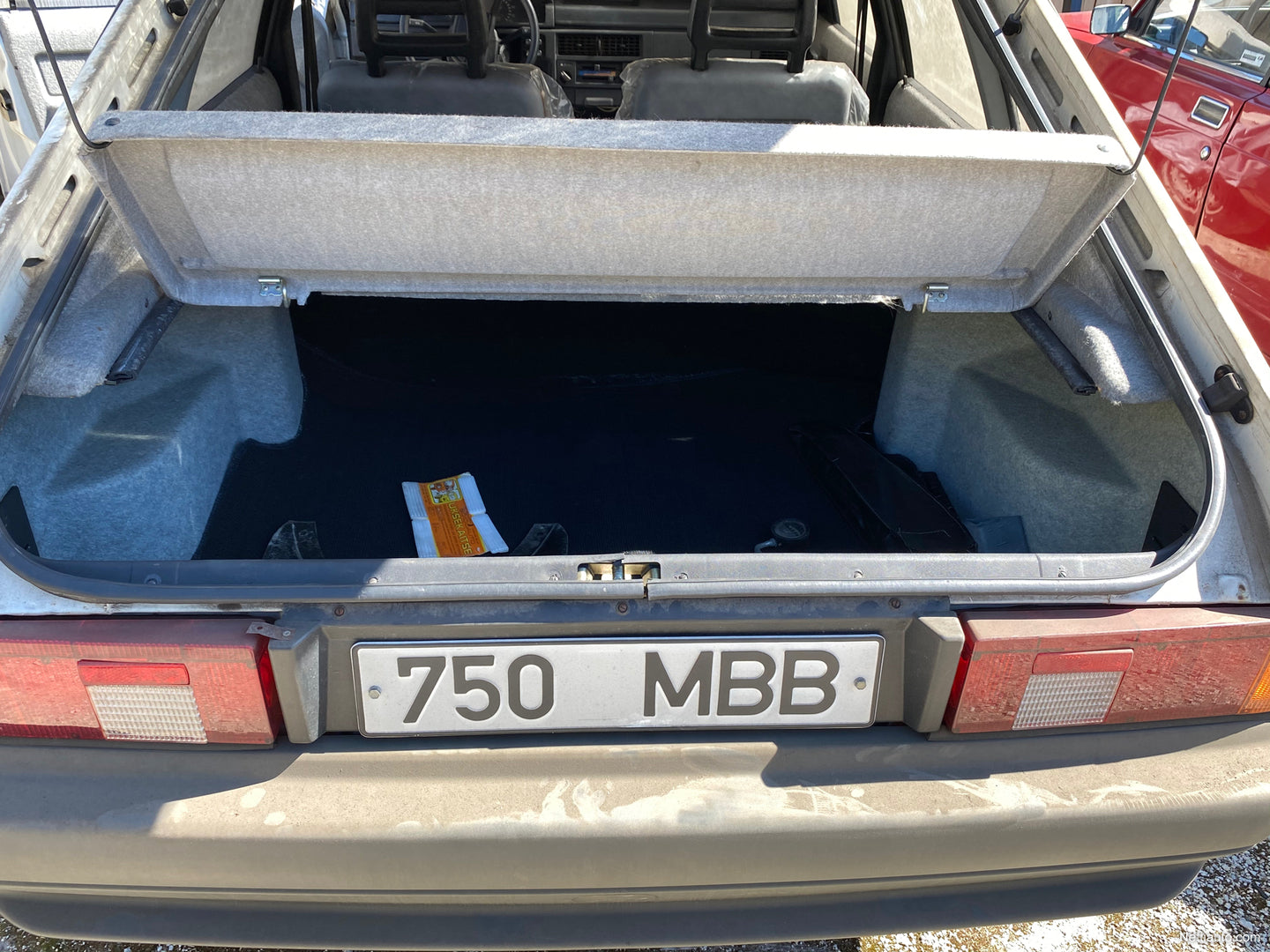 Moskvitsh 1.5