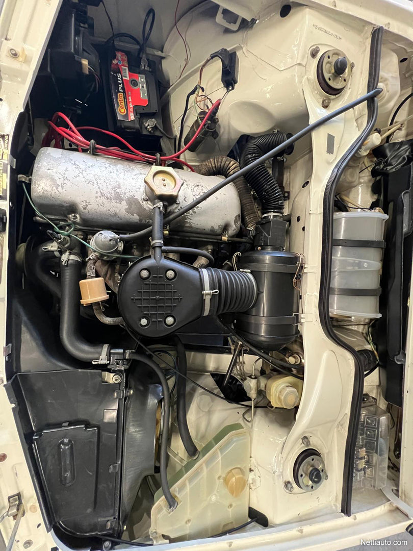 Moskvitsh 1.5