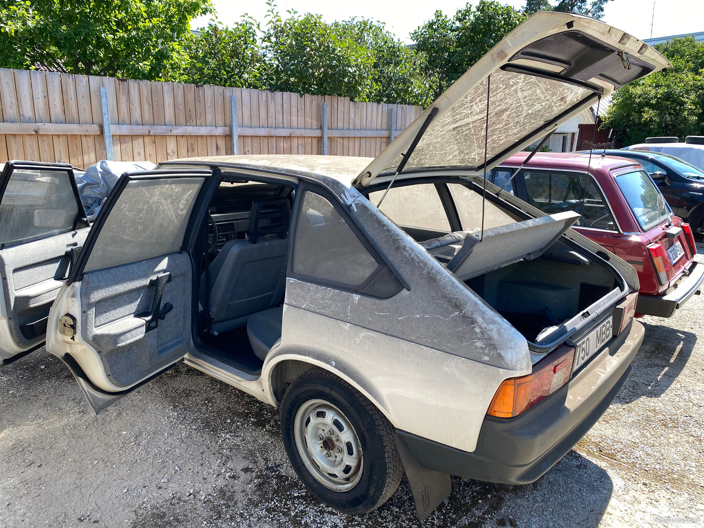 Moskvitsh 1.5